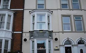 Stamford Guest House Southport